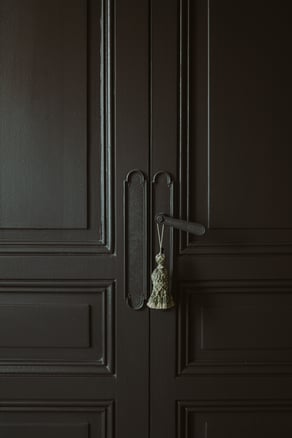 L1050064