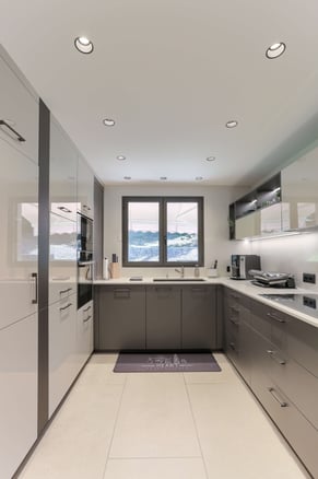 Perene-COMETTO%20%2811%29_1