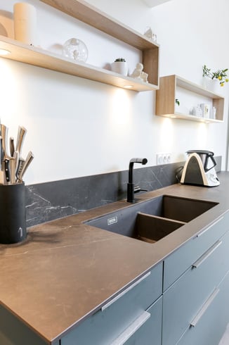 perene_rennes_bracq_1_l