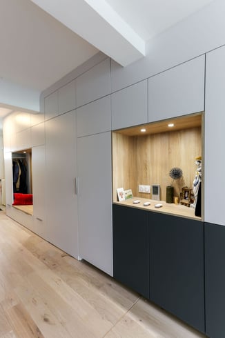 perene_rennes_bracq_7_l