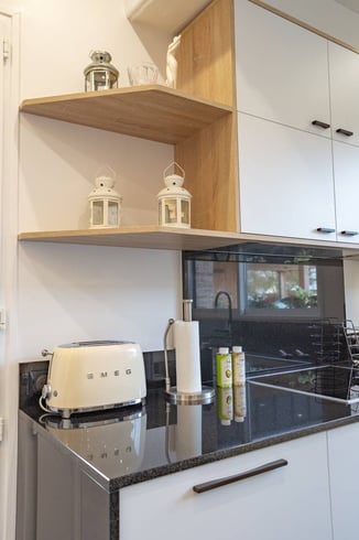 perene_districom_13747_c_1613815_PERENE_DISTRICOM_13747_CUISINE_FRANCOIS_PETIT-33