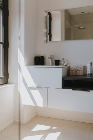 sdb%20vasque%20blanches