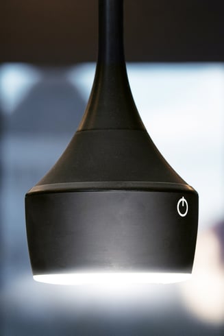 Suspension%20LED%20%2B%20prise%20noir%20BD%206 Suspension%20LED%20%2B%20prise%20noir%20BD%206