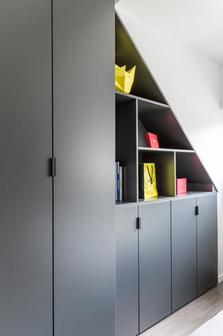 Perene-Amiens-amenagement-sur-mesure