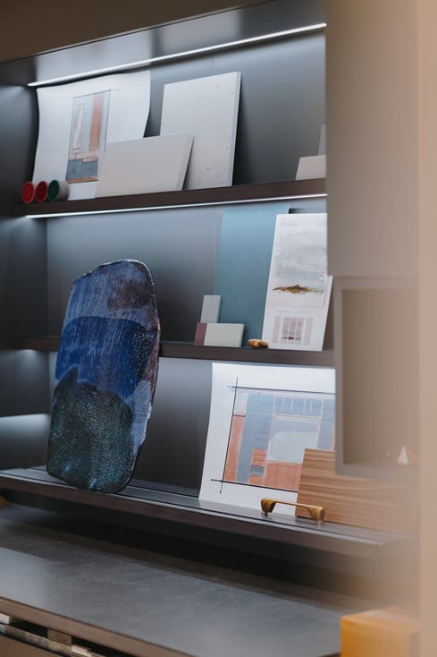 devenir-franchisé-perene-architecture-d-interieurs