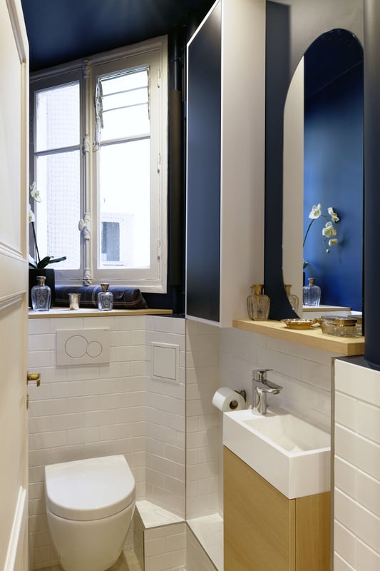 Perene-toilettes pratiques et design Perene-toilettes pratiques et design