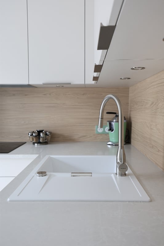 Cuisine-sur-mesure-beige-et-bois-perenebelfort (8) Cuisine-sur-mesure-beige-et-bois-perenebelfort (8)