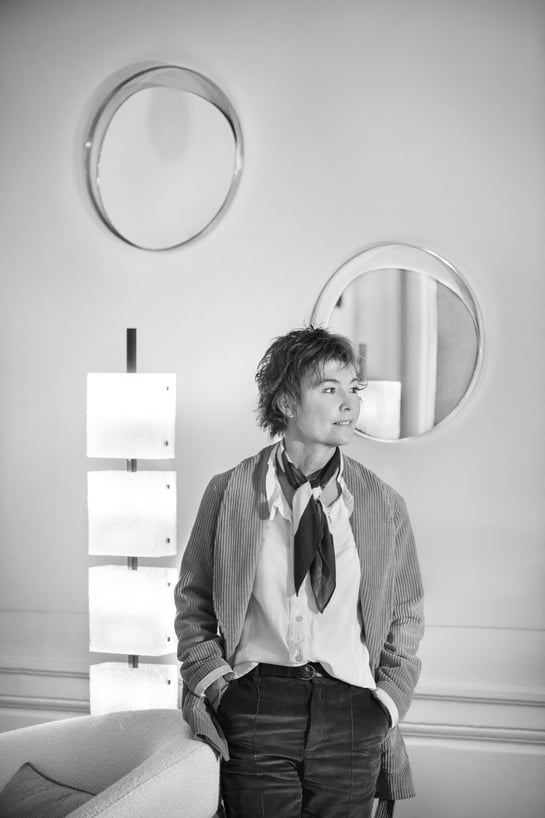 karine-rossi-agenceur-perene-lyon-croix-rousse karine-rossi-agenceur-perene-lyon-croix-rousse