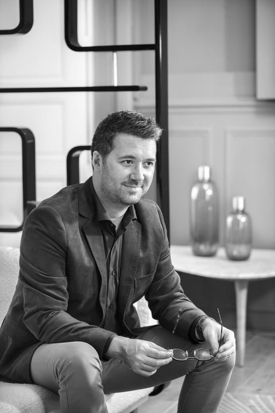 ludovic-guillaume-agenceur-perene-clermont-ferrand ludovic-guillaume-agenceur-perene-clermont-ferrand