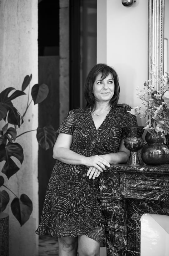 karine-ortega-agenceur-perene-annecy karine-ortega-agenceur-perene-annecy