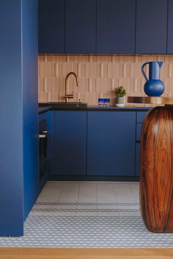 Agencement-Cuisine-Atelier-Parisien