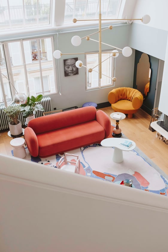 Image-Salon-Mezzanine-Agencement-Atelier-Parisien (2)