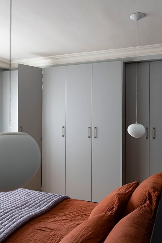 dressing-sur-mesure-dans-suite-prentale-perene-lyon6 dressing-sur-mesure-dans-suite-prentale-perene-lyon6