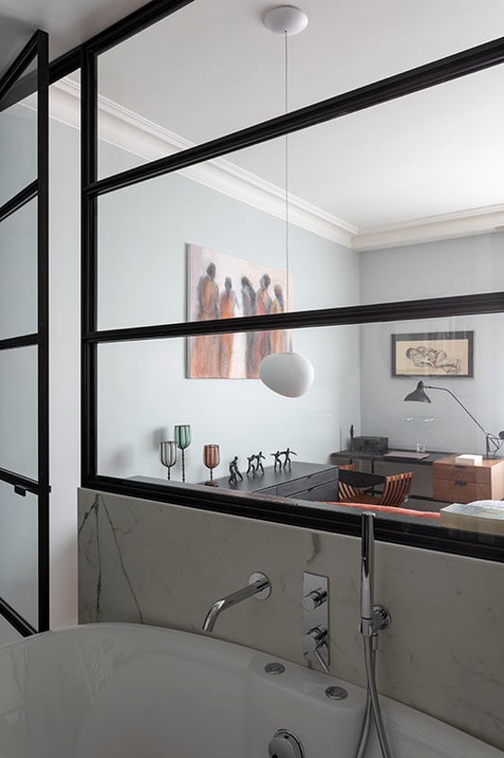 suite-parentale-avec-bureau-de-correspondance-perene suite-parentale-avec-bureau-de-correspondance-perene