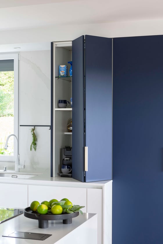 meuble-cuisine-porte-pliantes-design-perene