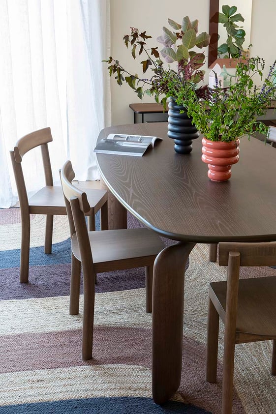 salle-a-manger-elitis-kann-design-perene