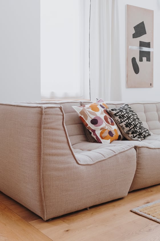 coussins-elitis-decoration-salon-perene coussins-elitis-decoration-salon-perene