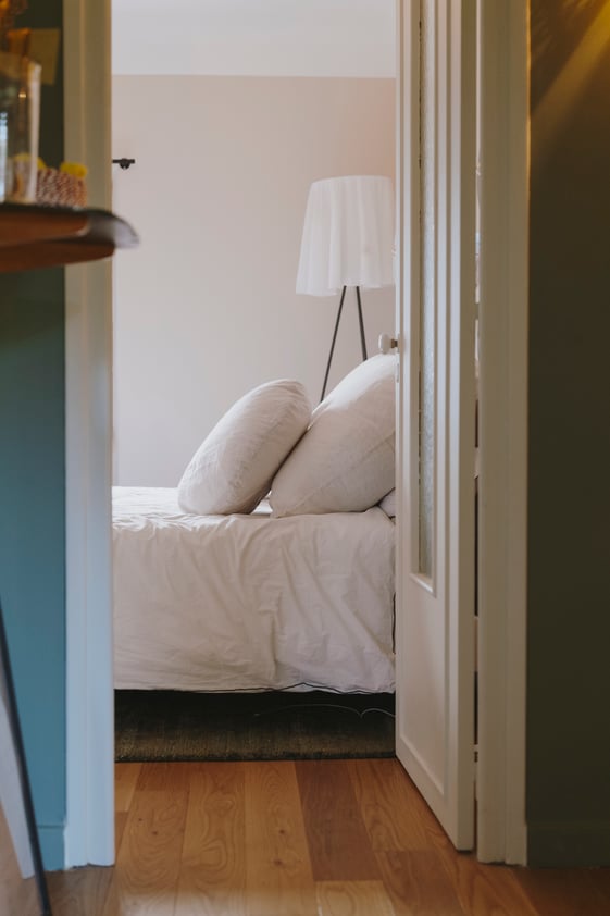 chambre-suite-parentale-sur-mesure-perene