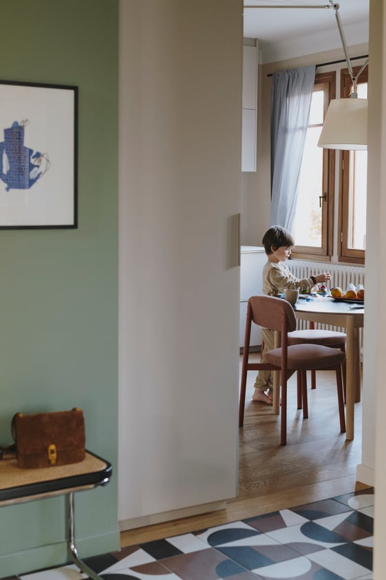 meuble-entree-sur-mesure-renovation-maison-perene