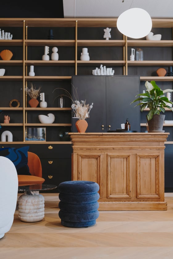 decoration-interieur-design-contemporain-perene decoration-interieur-design-contemporain-perene