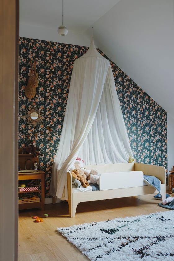 chambre-petite-fille-design-perene