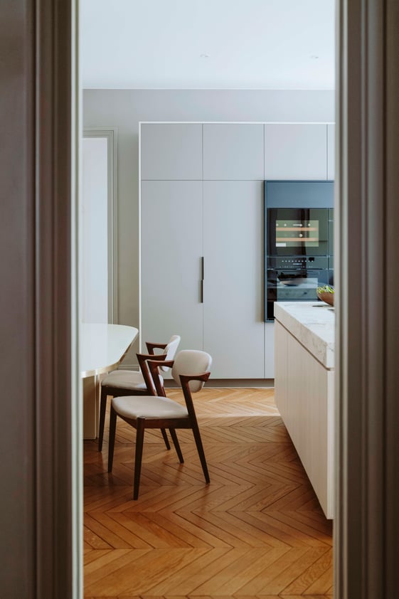 projet-renovation-cuisine-appartement-haussmanien-perene projet-renovation-cuisine-appartement-haussmanien-perene