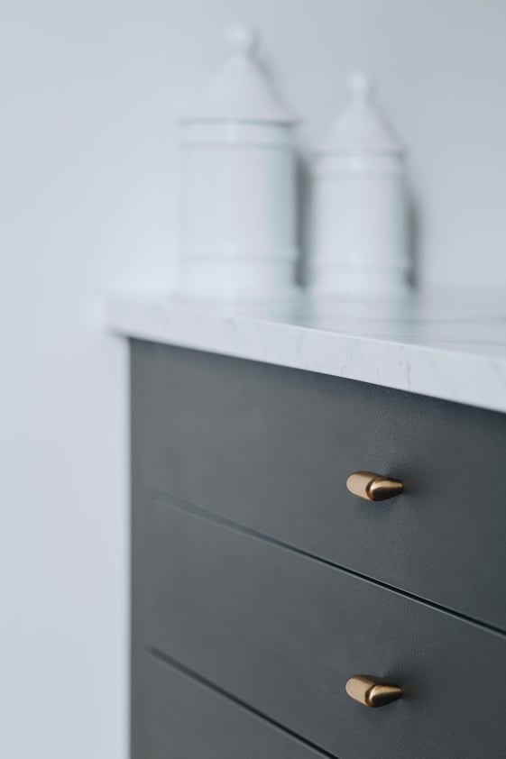 coiffeuses sur mesure 
