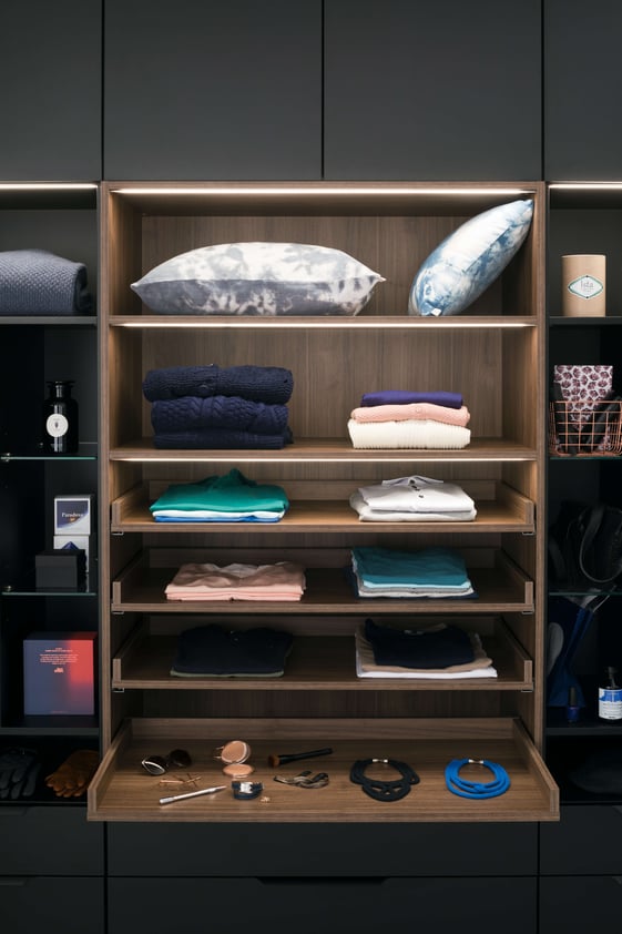 dressing-sur-mesure-suite-parentale-duplex-perene
