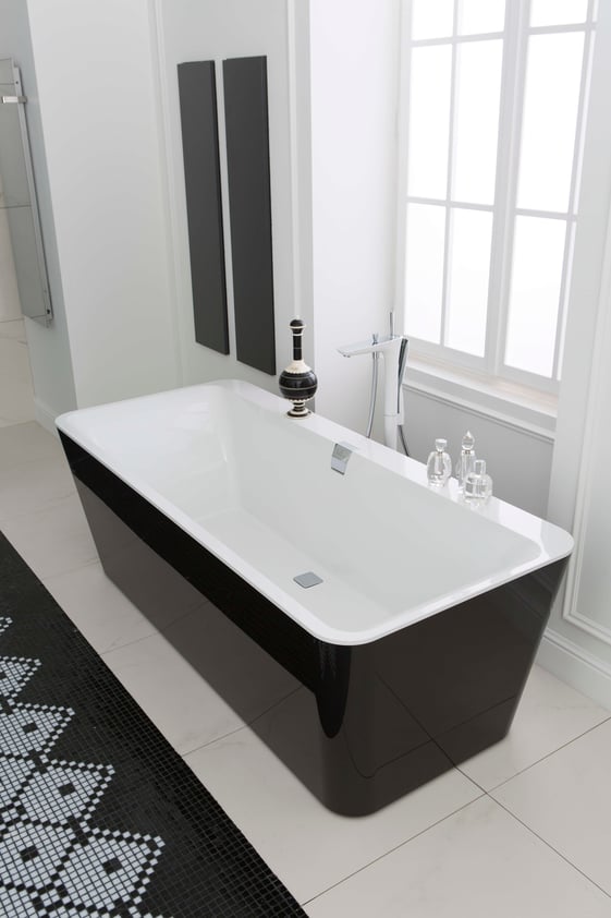 baignoire-et-mitigeur-appartement-haussmannien-perene baignoire-et-mitigeur-appartement-haussmannien-perene