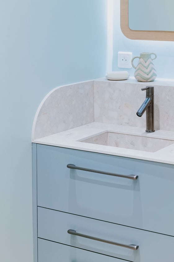 plan-de-toilette-monolith-salle-de-bain-perene