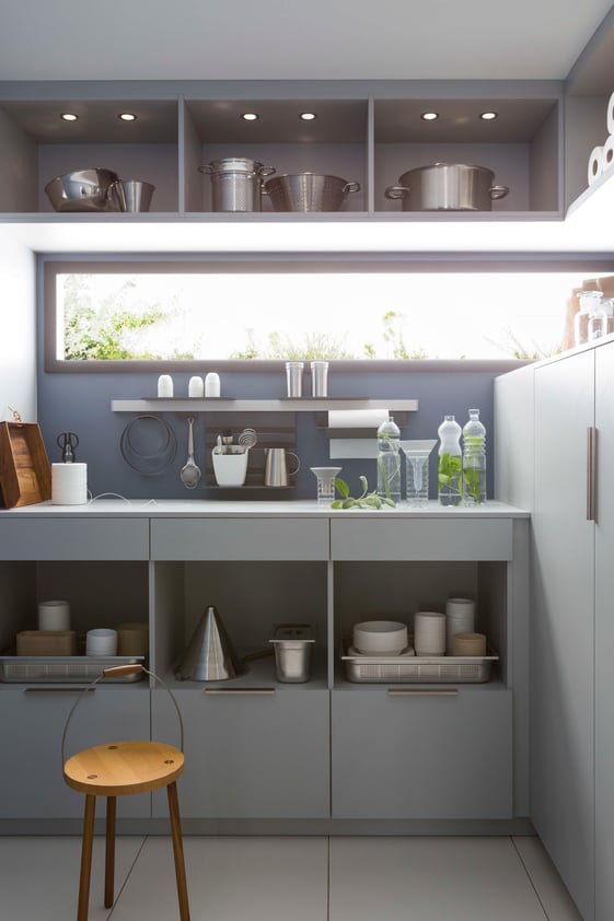 Cellier-cuisine-intelligence-et-design-perene