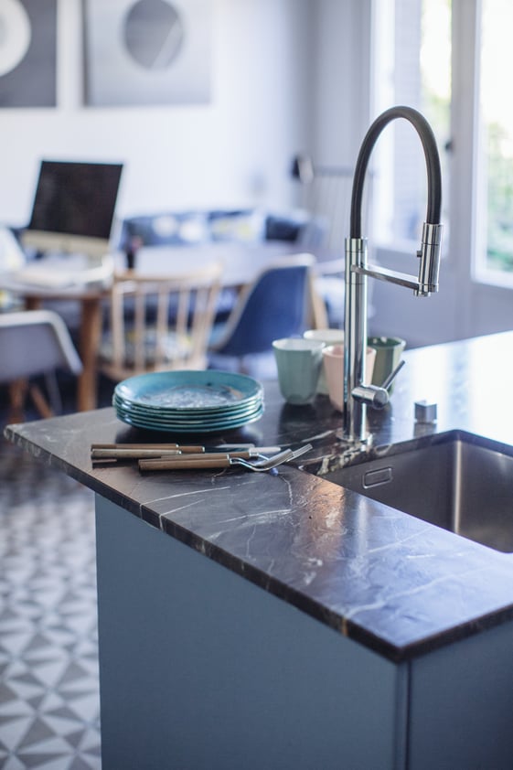 evier-cuisine-design-osmose-nature