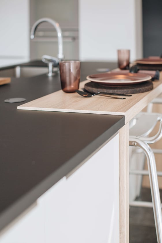 mange-debout-cuisine-renovation-perene