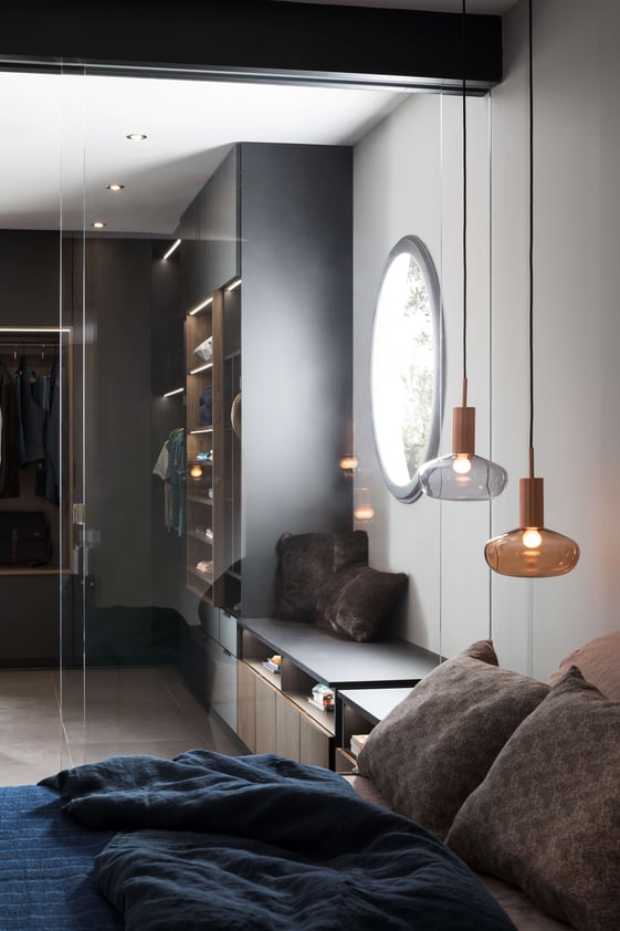 Suite-parentale-dressing-raffiné-Perene