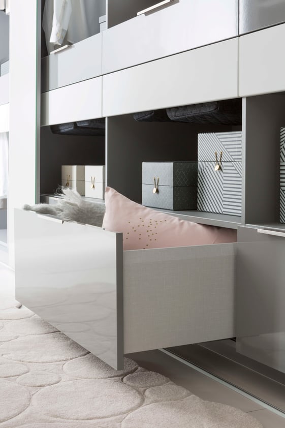 coffre-dressing-suite-parentale-perene