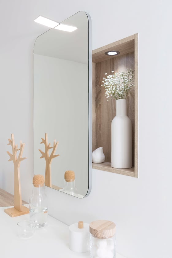 miroir-coiffeuse-salle-de-bain-perene miroir-coiffeuse-salle-de-bain-perene