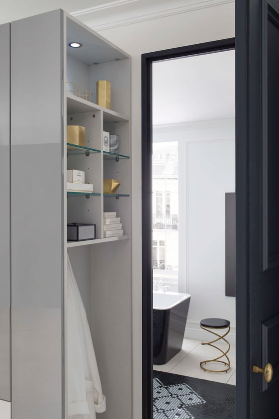 etagere-dressing-suite-parentale-perene