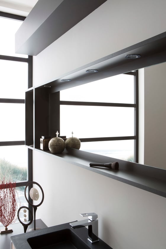 miroir-salle-de-bain-perene
