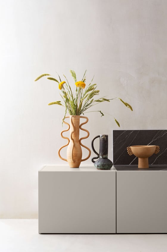 meuble-rangement-salon-perene