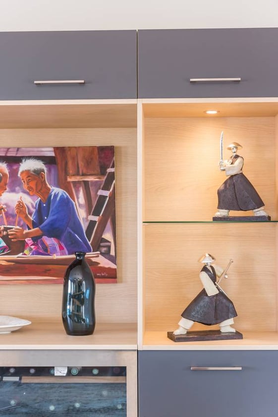 perene_st_jean_de_luz_salle-a-manger-tendance