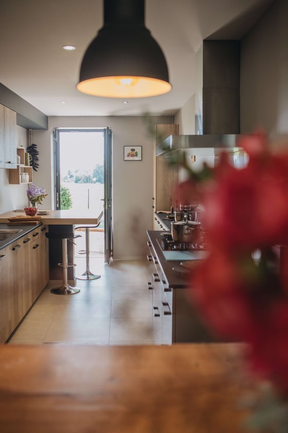 cuisine-moderne-perene-merignac-architecture_0