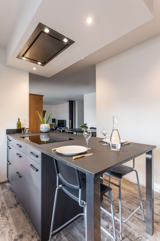 perene-merignac-cuisine-design-luxe-chic
