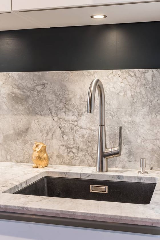 perene-agencement-interieurs-cuisine-moderne