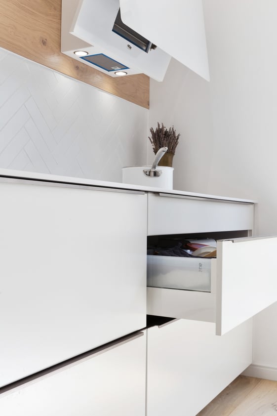 cuisine_perene_boulogne_blanc_blanche cuisine_perene_boulogne_blanc_blanche