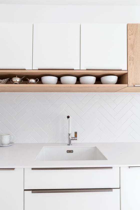 cuisine_perene_boulogne_niche cuisine_perene_boulogne_niche