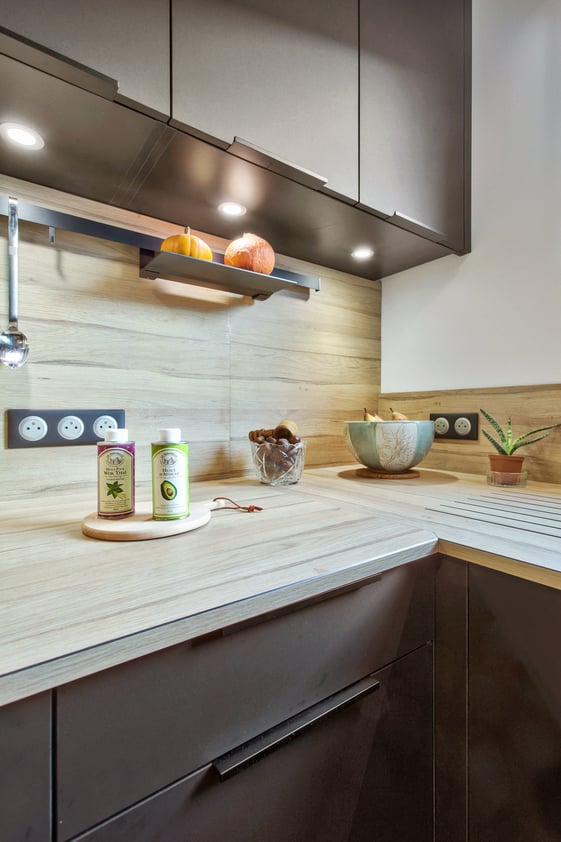 perene_boulogne_Une%20cuisine%20noire%20moderne%20et%20design_92214_08 perene_boulogne_Une%20cuisine%20noire%20moderne%20et%20design_92214_08