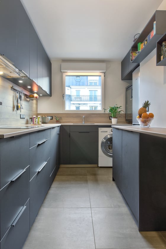 perene_boulogne_Une%20cuisine%20noire%20moderne%20et%20design_92214_07 perene_boulogne_Une%20cuisine%20noire%20moderne%20et%20design_92214_07