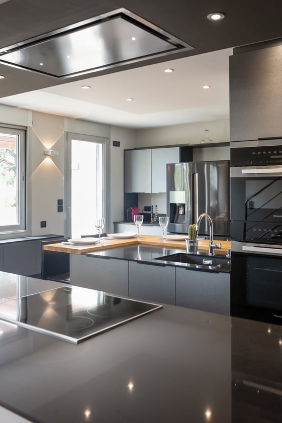 perene_clermont_madet_cuisine_17