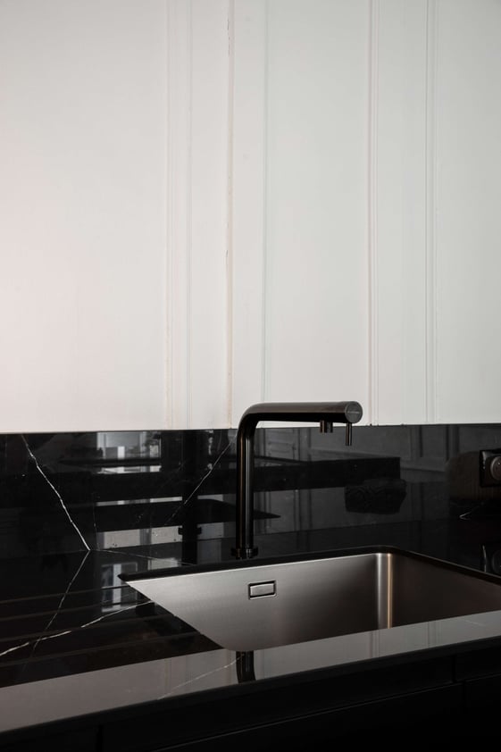111948_perenne_rennes_cuisine_caro_4
