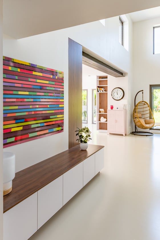 V%20vue%20banquette%20entr%C3%A9e_0 V%20vue%20banquette%20entr%C3%A9e_0